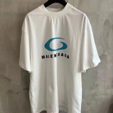 Balenciaga T-Shirts